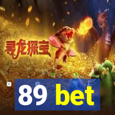 89 bet